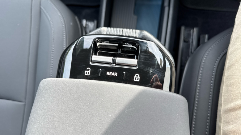 Volvo EX30 200kW Single Motor Plus 51kWh 5dr Auto Electric Estate